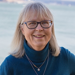 Brita Larsson