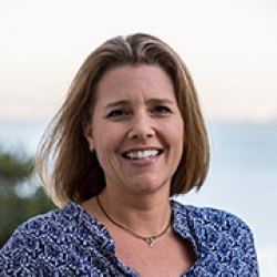 Toni Ignoffo